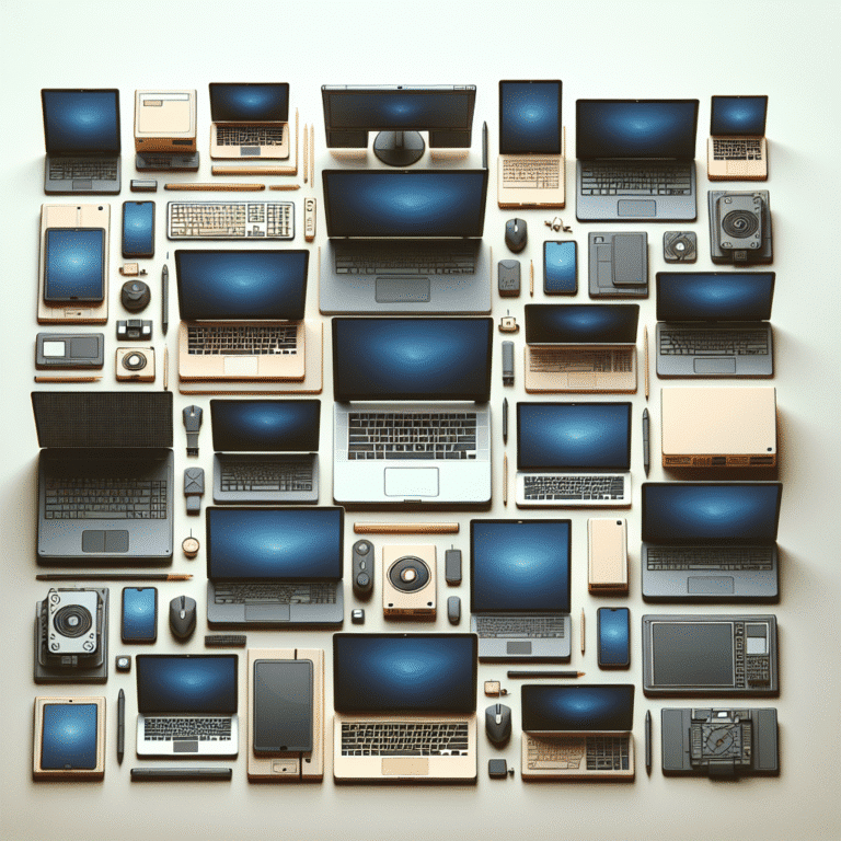 notebook barato para home office: melhores opções